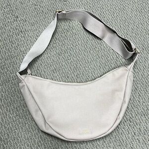 Brand new July cross body bag